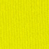 Promotional Yellow
